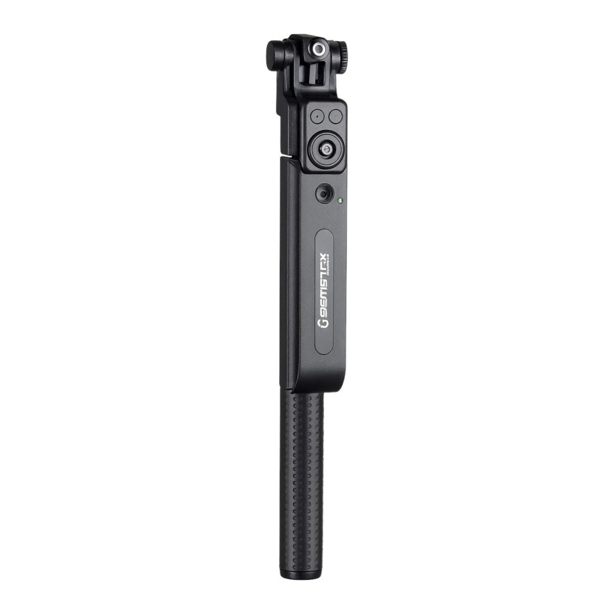 Soporte Inteligente AT-SK340 con Seguimiento Automático 360°