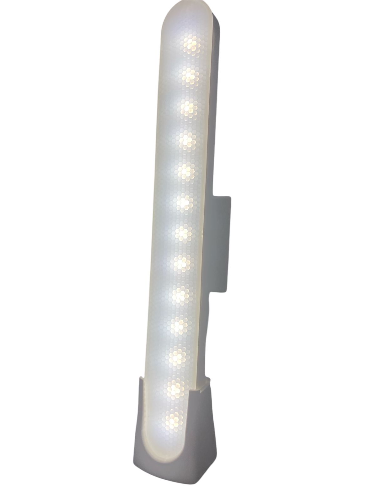 Lampara Led De Escritorio Recargable + Envio Gratis