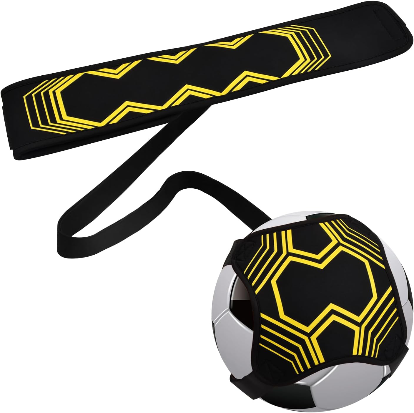 Entrenador Personal de Fútbol