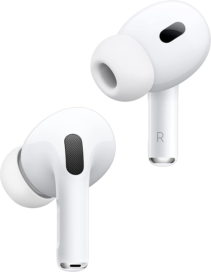 Audífonos AirPods Pro 2da Generación