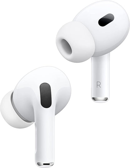 Audífonos AirPods Pro 2da Generación