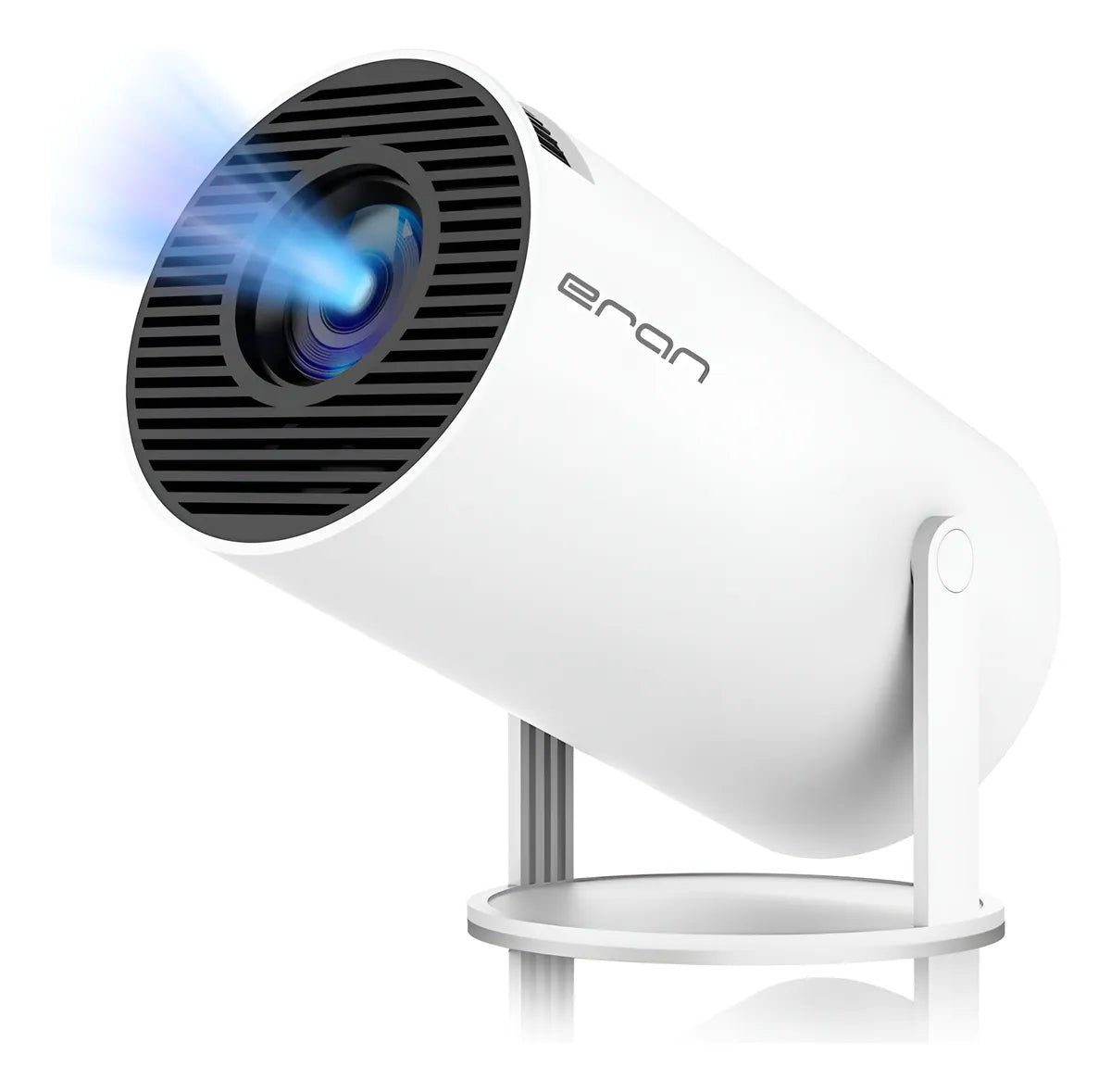 Proyector HY-300 Pro + TV Gratis Magis TV + Envio Gratis