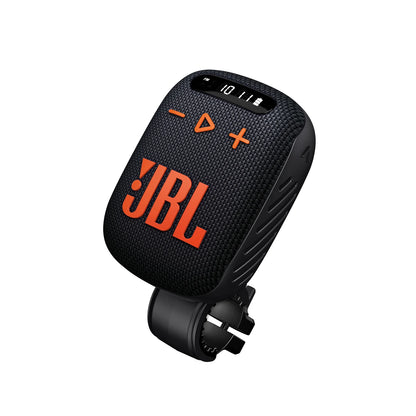 Parlante JBL Wind3